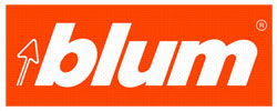 logo_blum.jpg