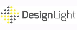 logo_designlight.png