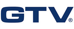 logo_gtv.jpg