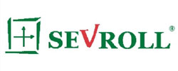 logo_sevroll.jpg