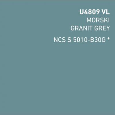 U4809 Vl