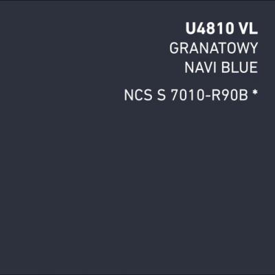 U4810 Vl