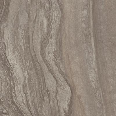 F112 9